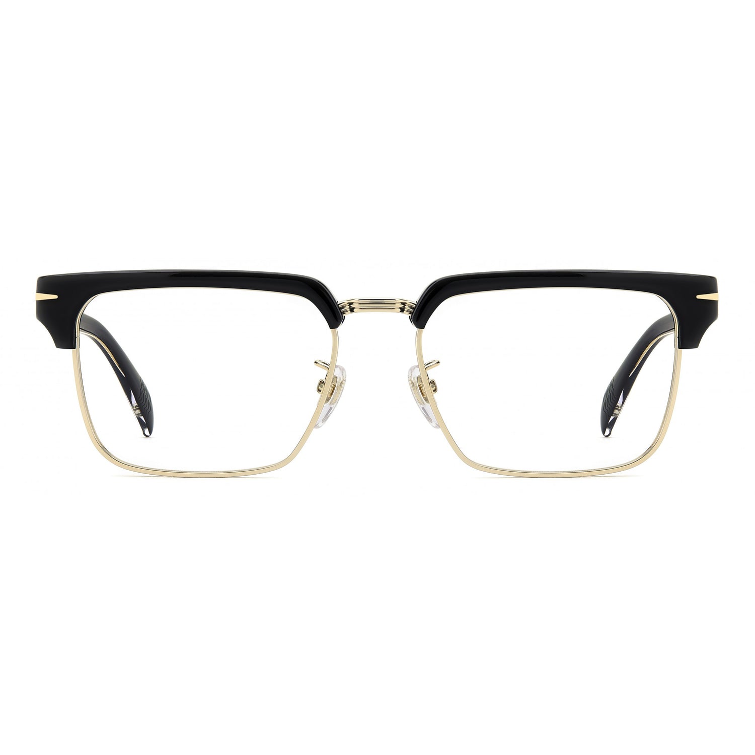 David Beckham DB 7112