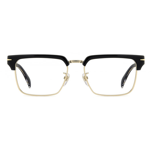 David Beckham DB 7112