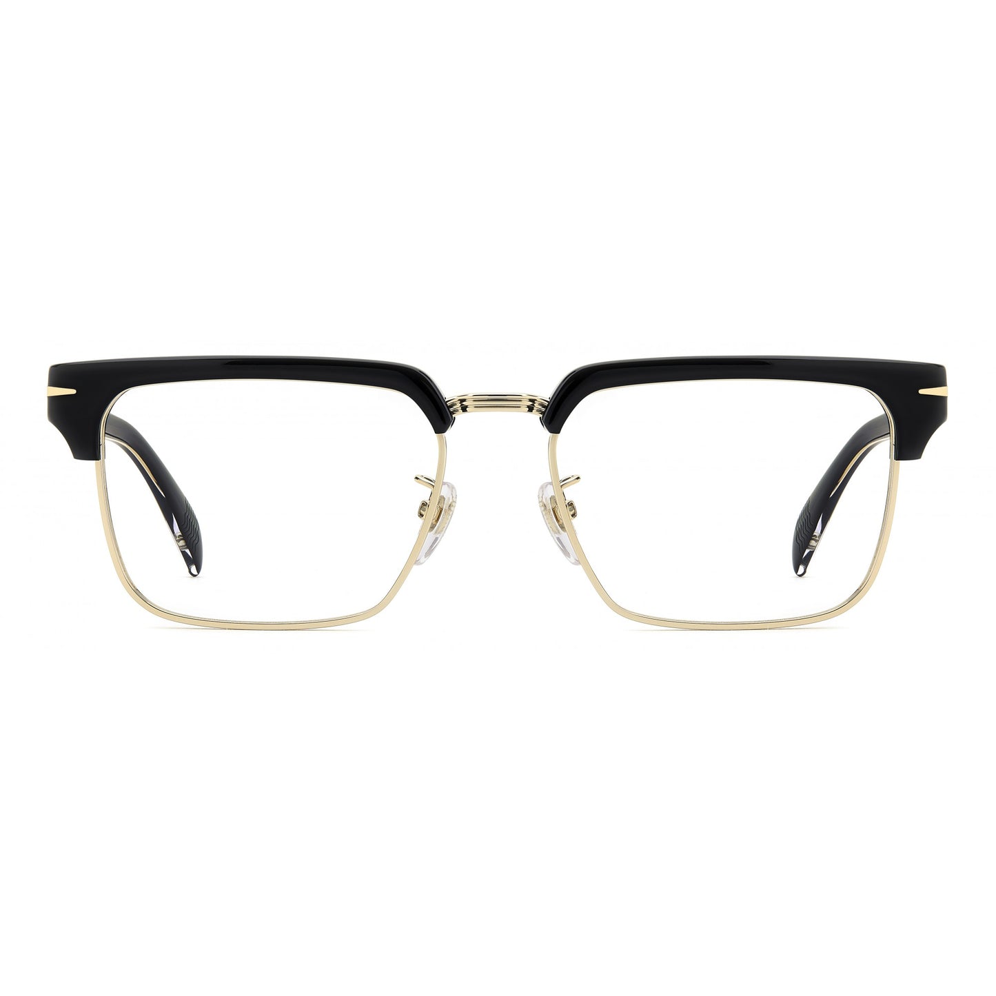 David Beckham DB 7112