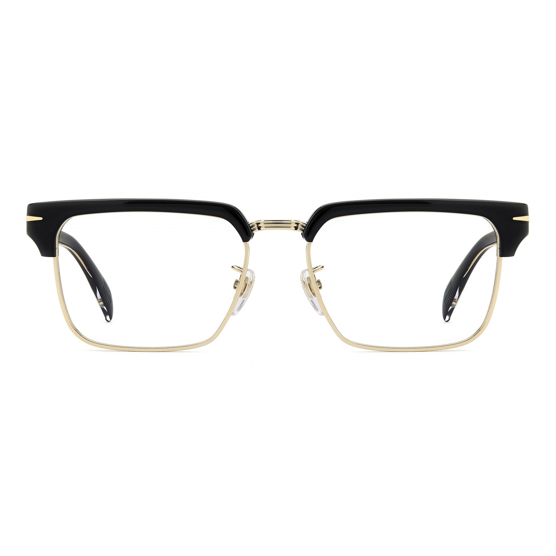 David Beckham DB 7112