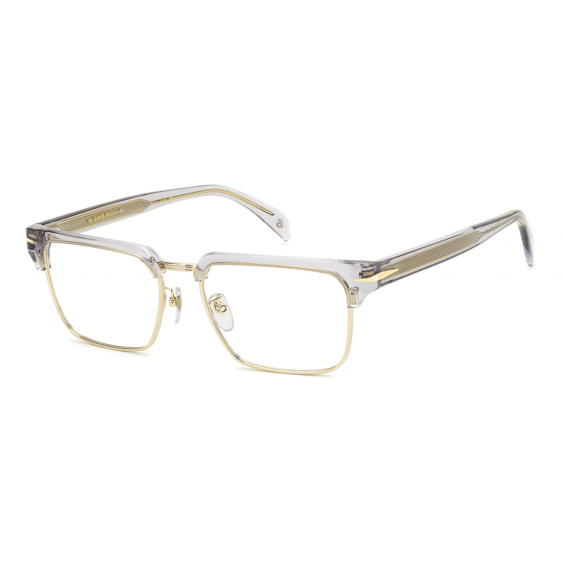 David Beckham DB 7112