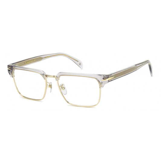 David Beckham DB 7112