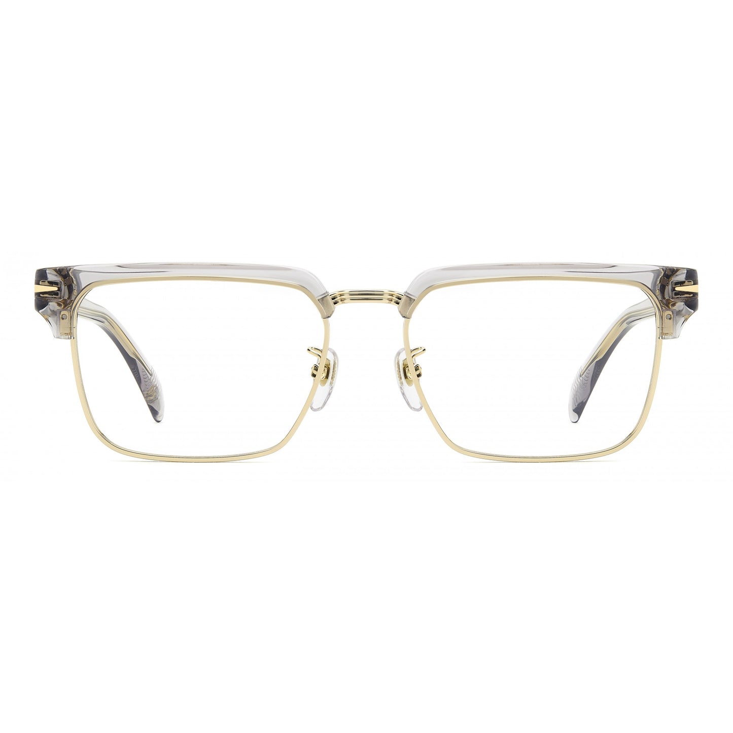 David Beckham DB 7112