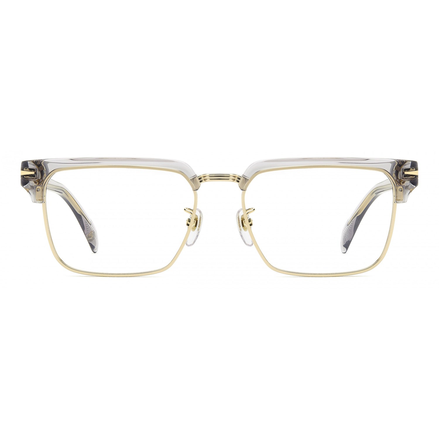David Beckham DB 7112