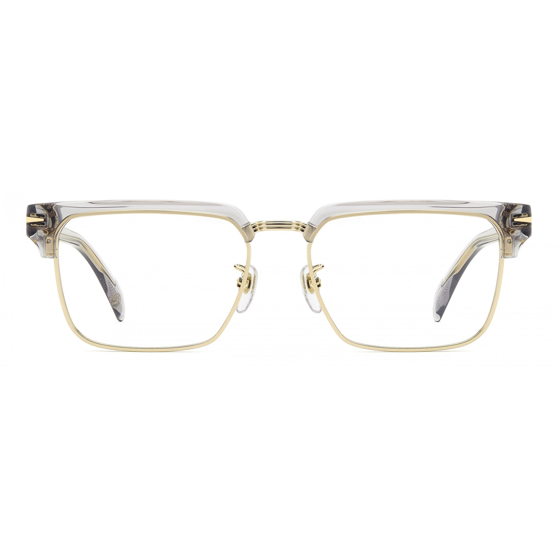 David Beckham DB 7112