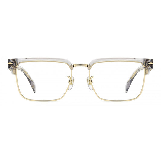 David Beckham DB 7112