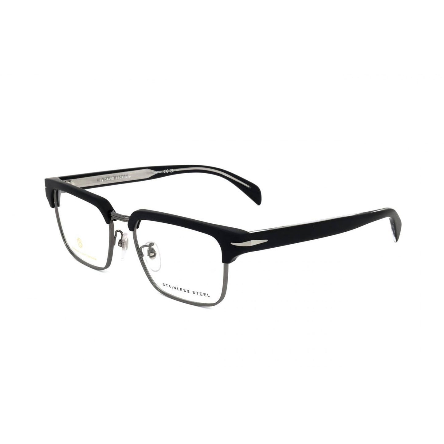 David Beckham DB 7112
