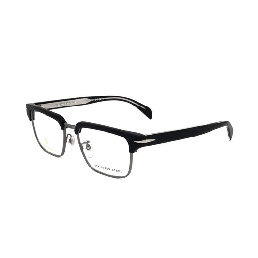 David Beckham DB 7112