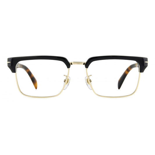 David Beckham DB 7112