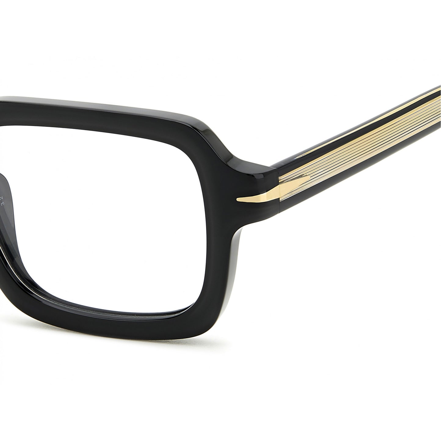 David Beckham DB 7113