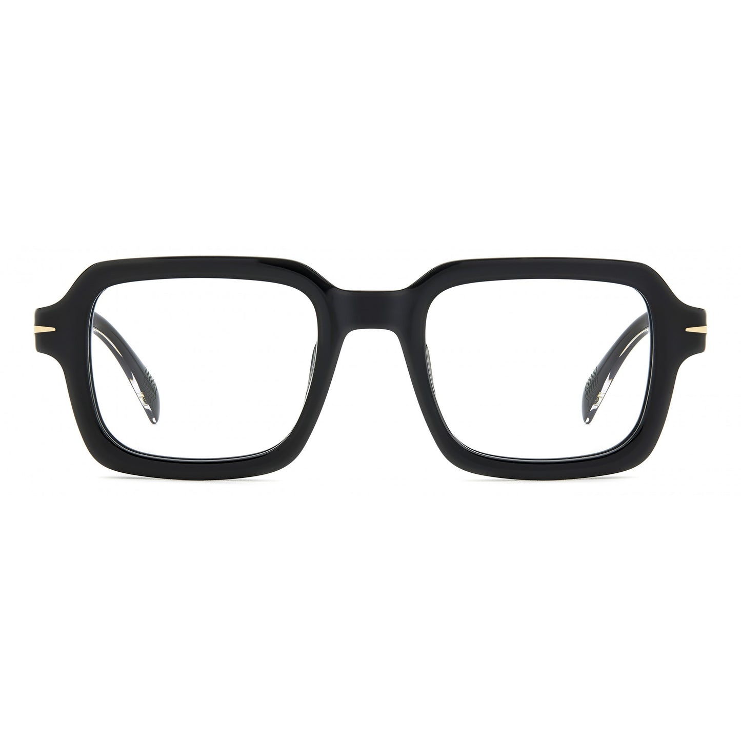 David Beckham DB 7113