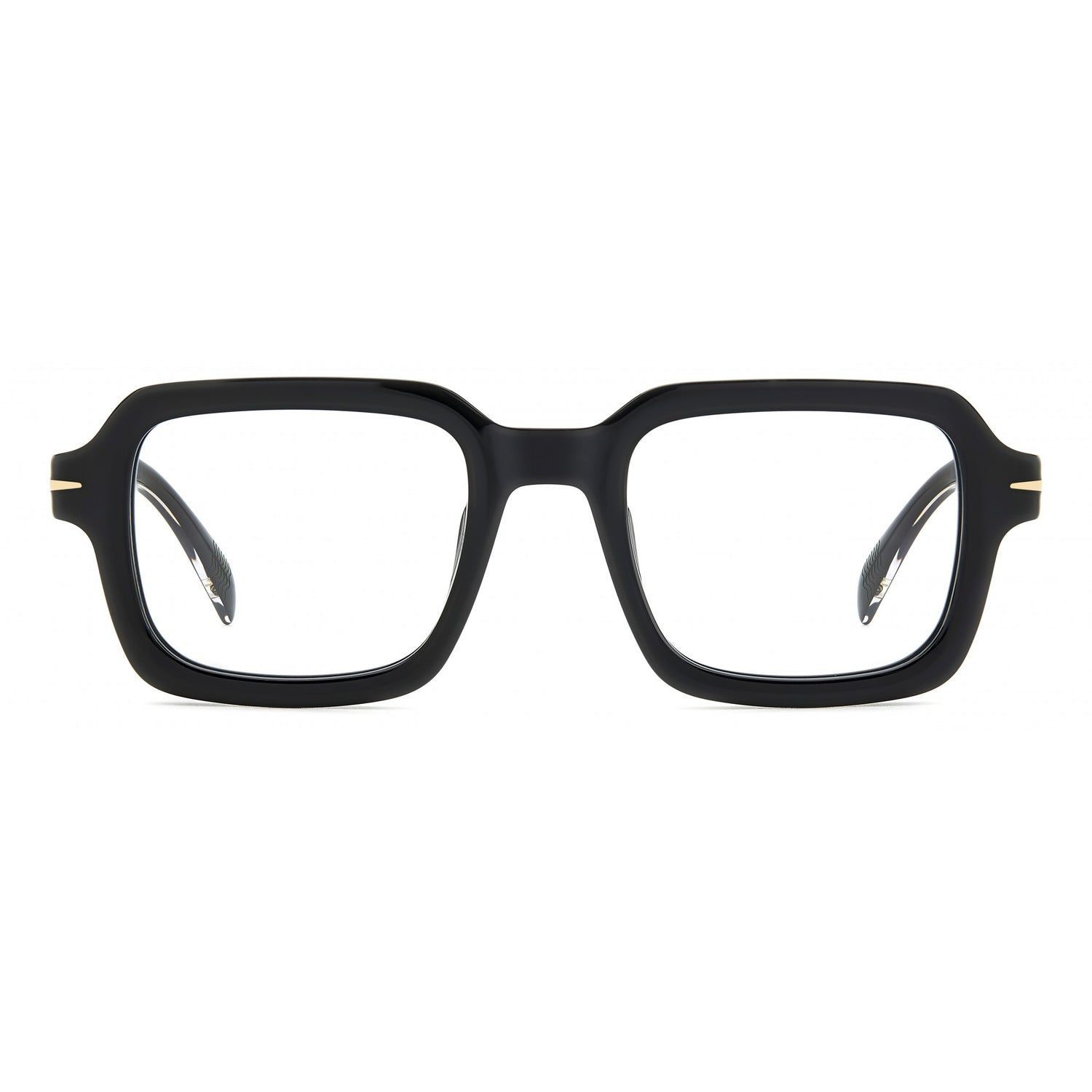 David Beckham DB 7113