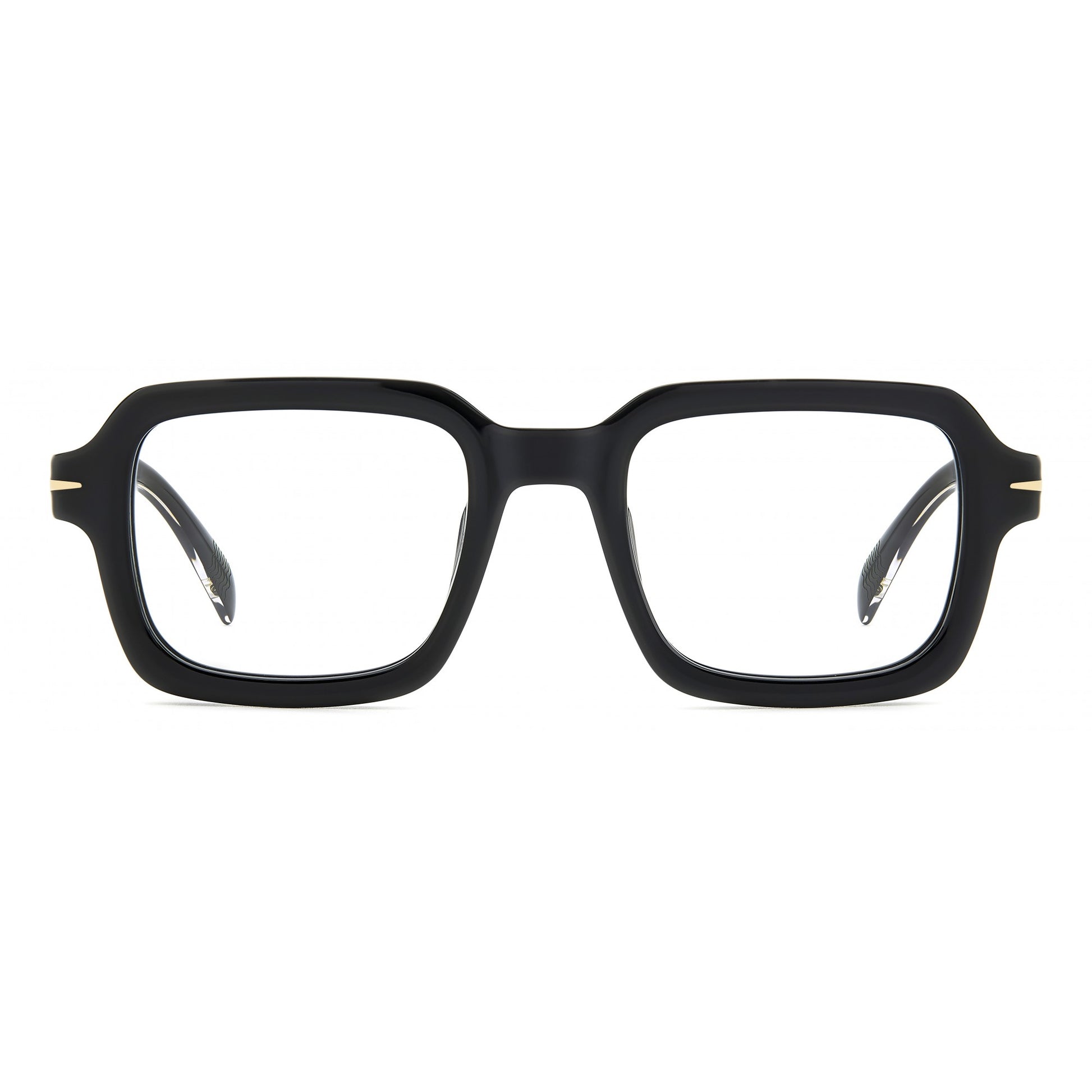 David Beckham DB 7113