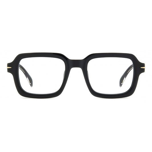 David Beckham DB 7113