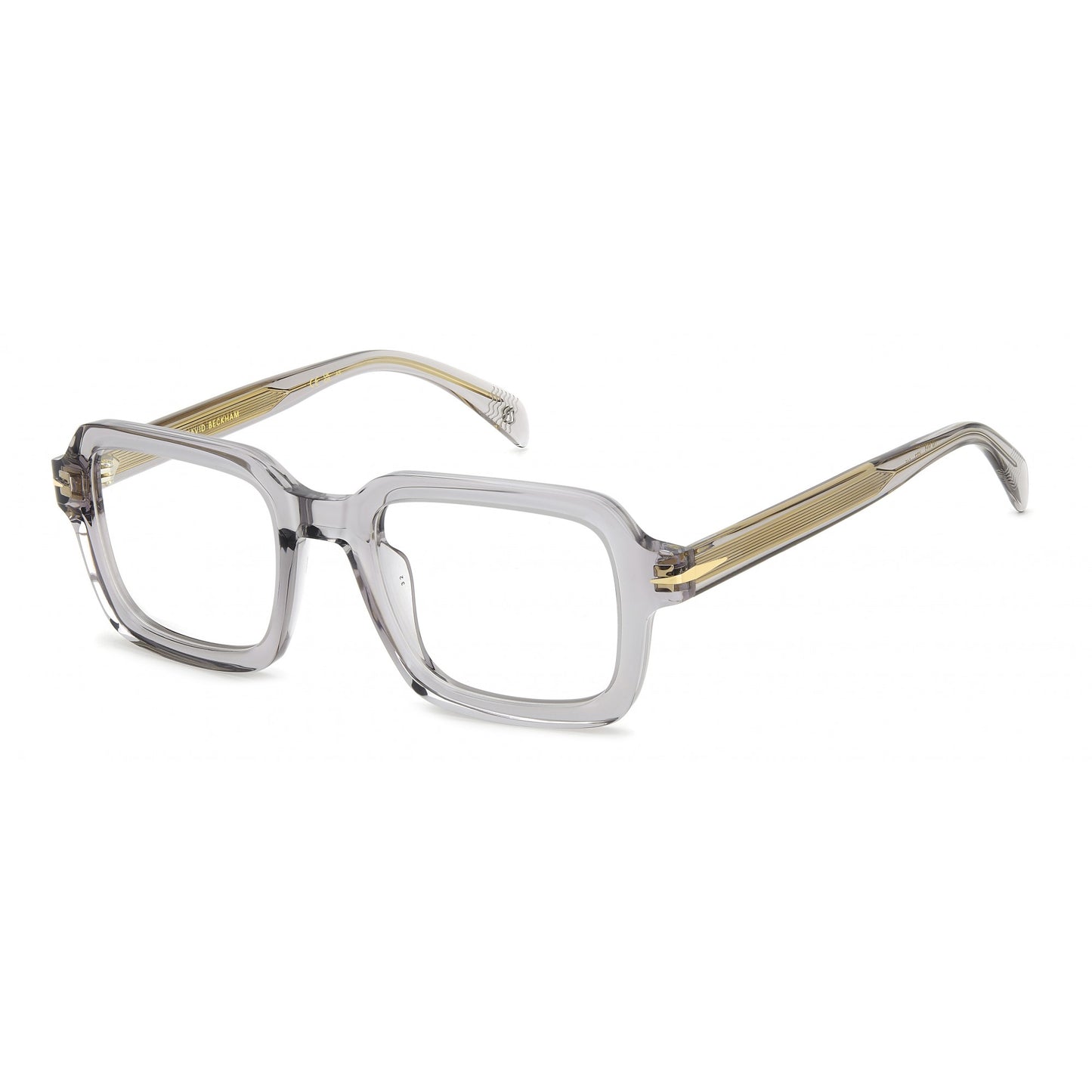 David Beckham DB 7113