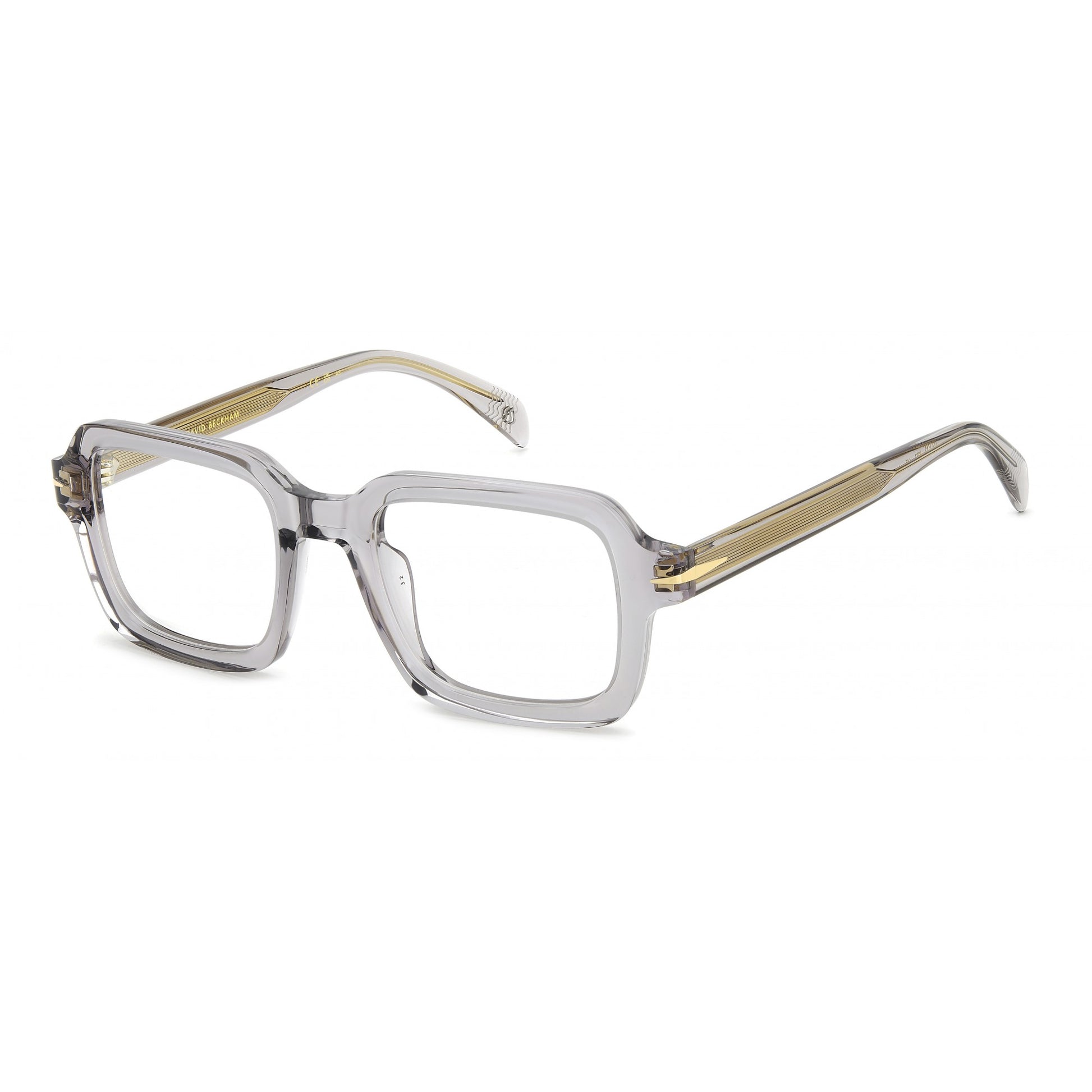 David Beckham DB 7113