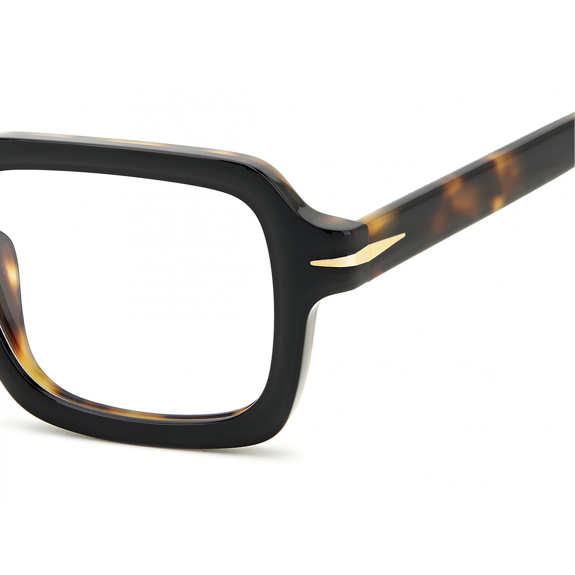 David Beckham DB 7113