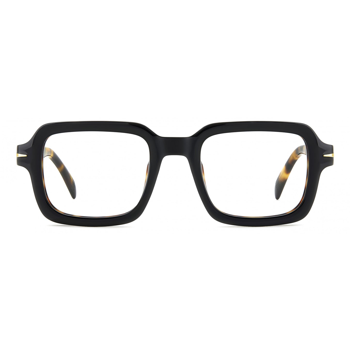 David Beckham DB 7113