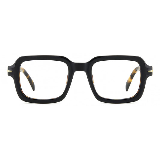 David Beckham DB 7113