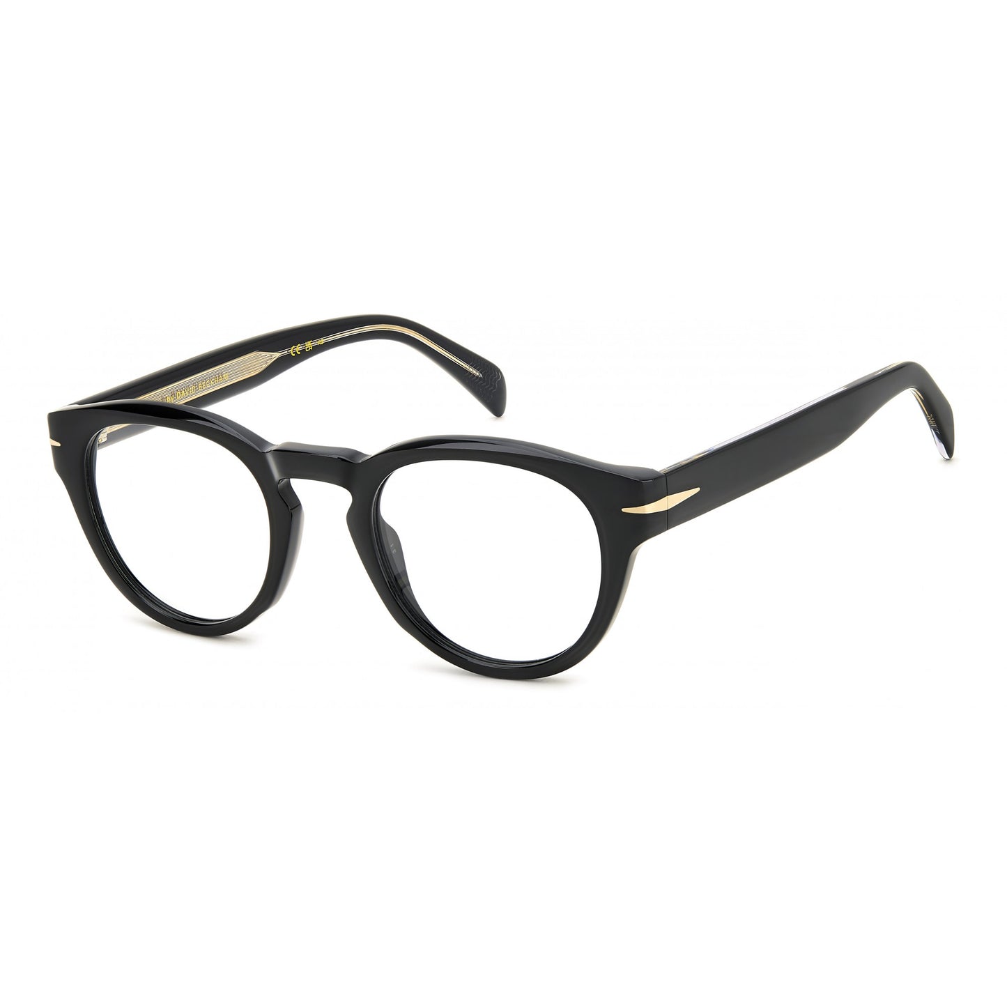 David Beckham DB 7114