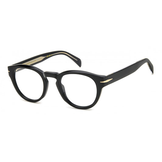 David Beckham DB 7114