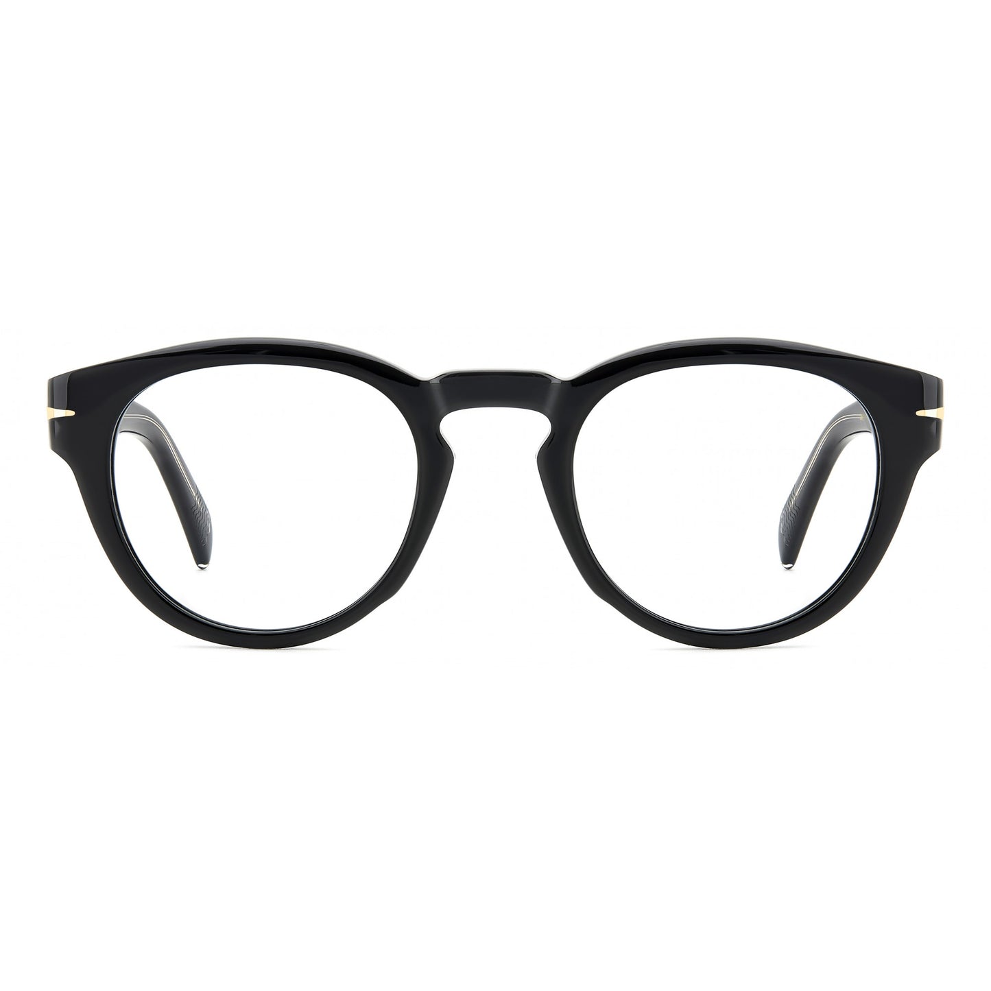 David Beckham DB 7114