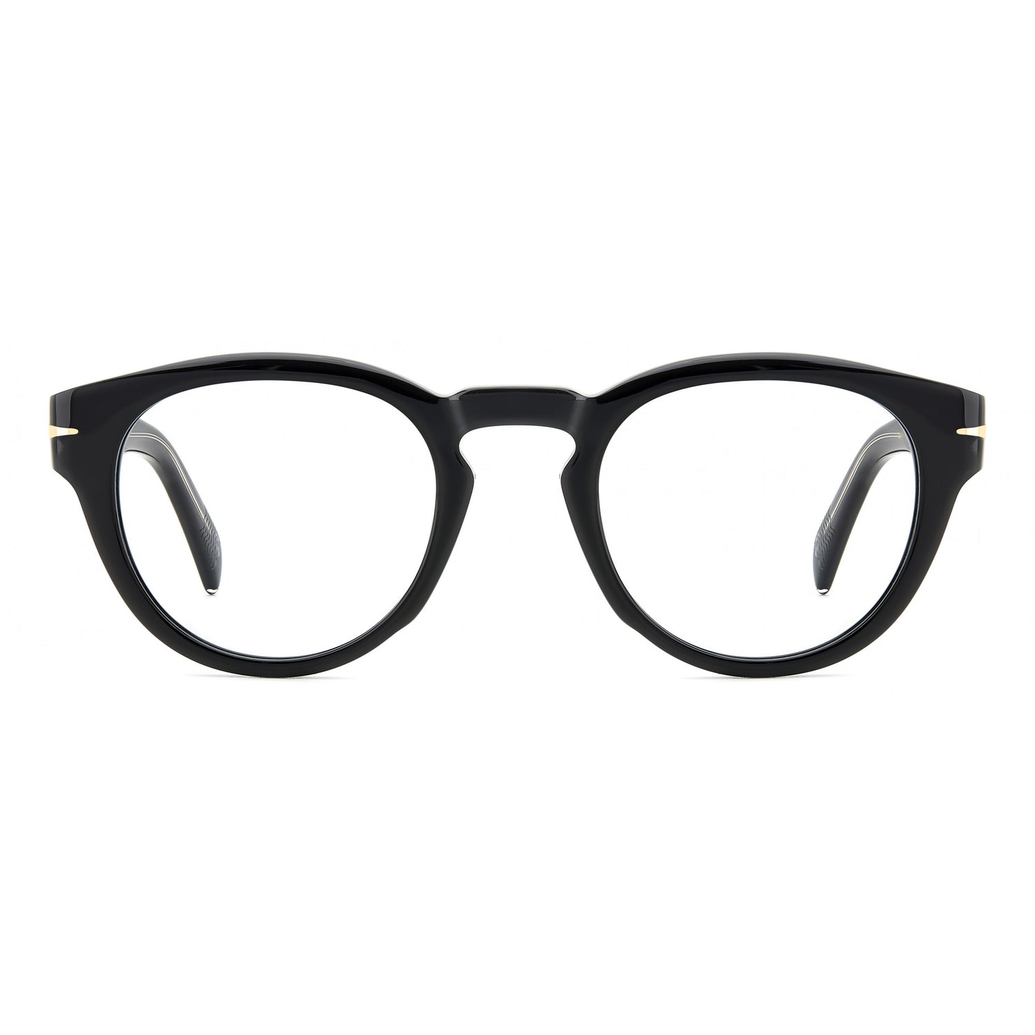David Beckham DB 7114