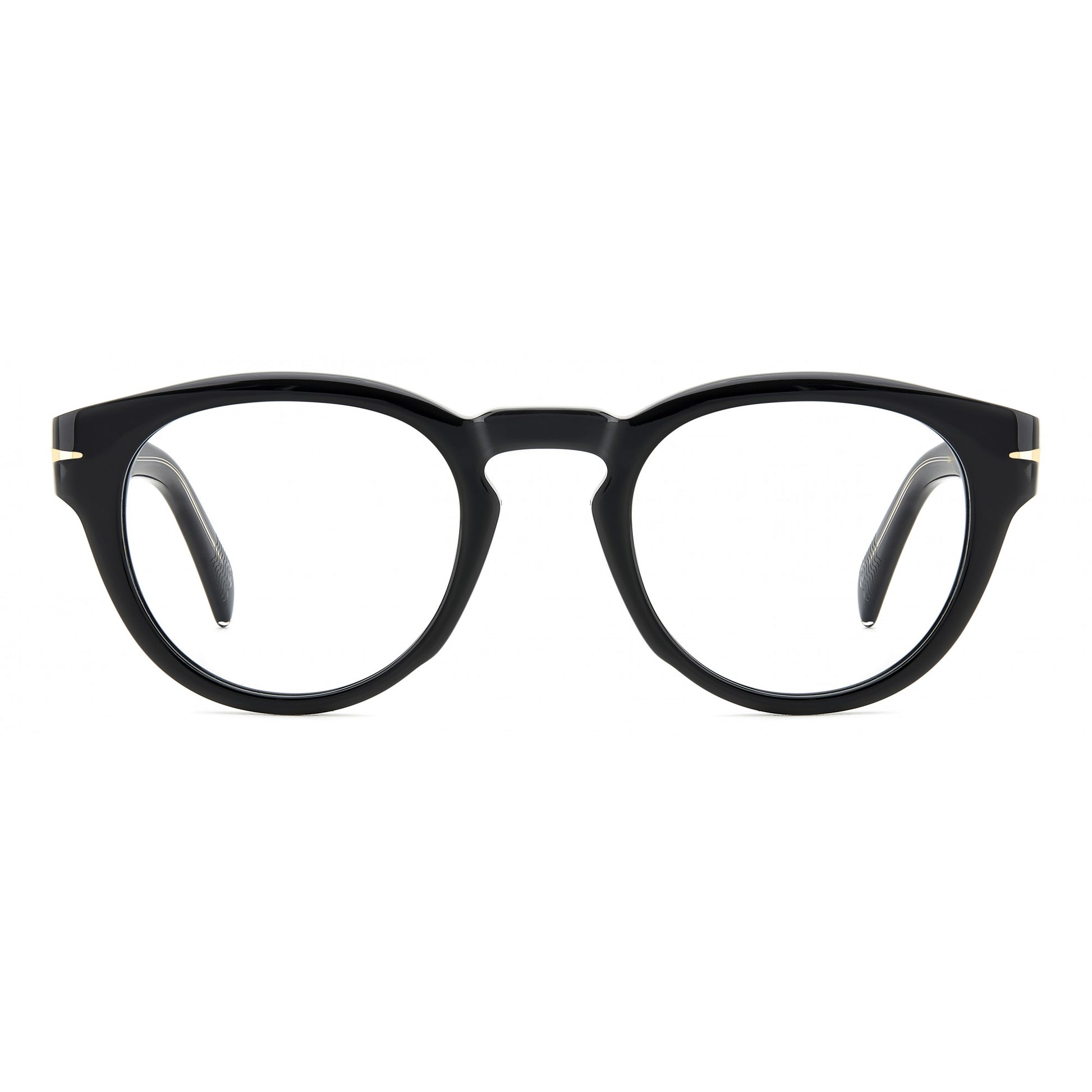 David Beckham DB 7114