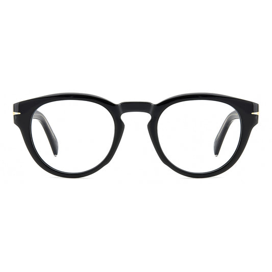 David Beckham DB 7114