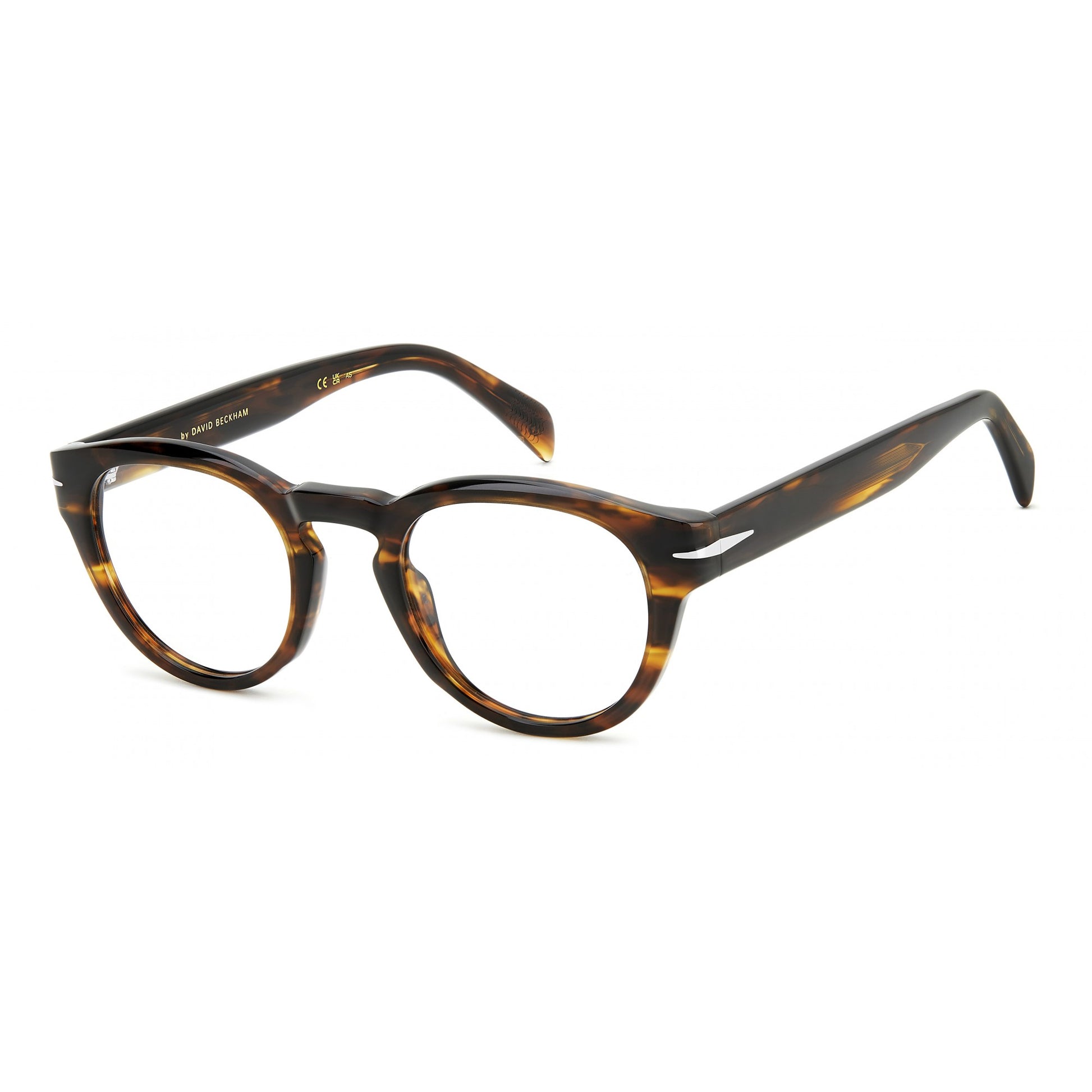 David Beckham DB 7114