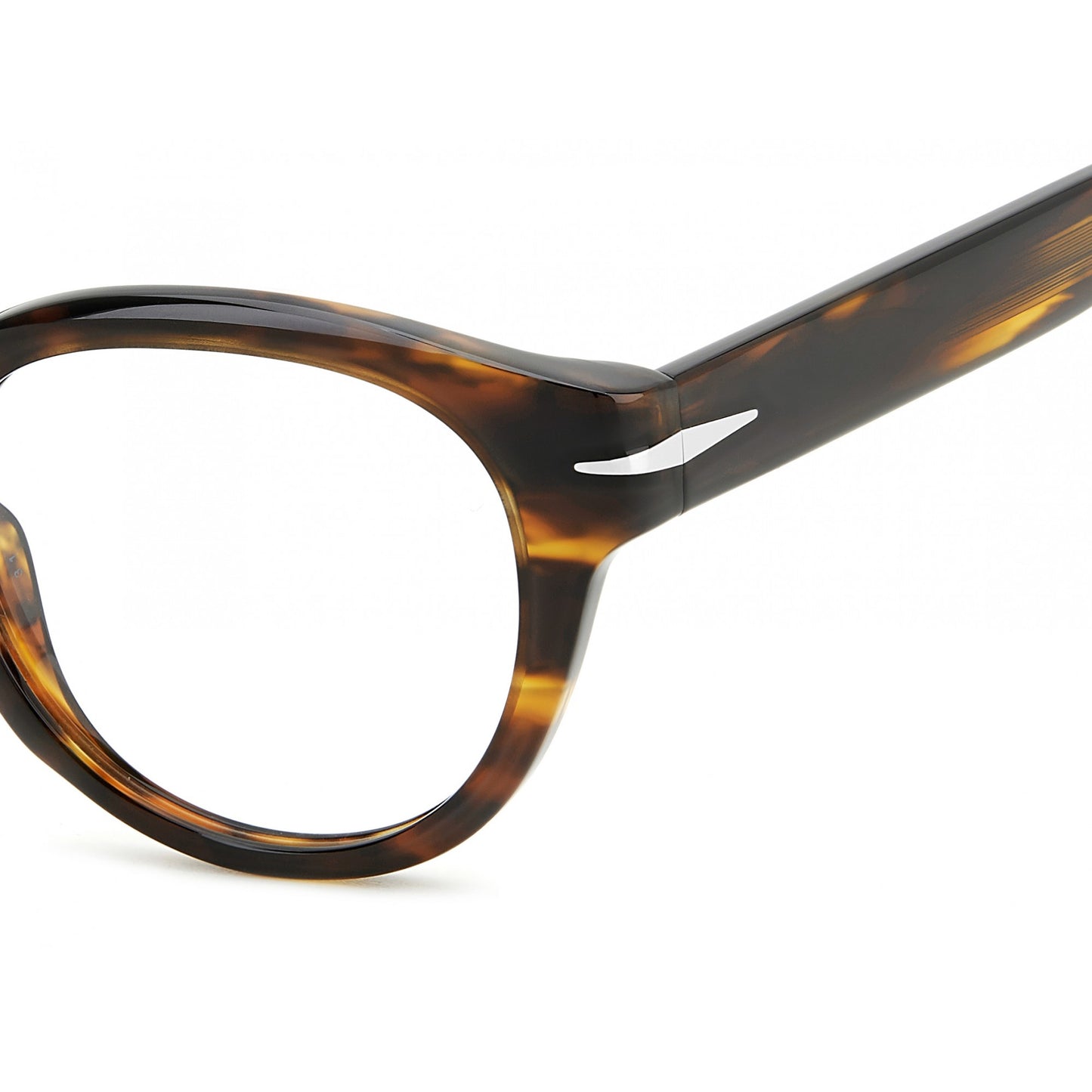 David Beckham DB 7114