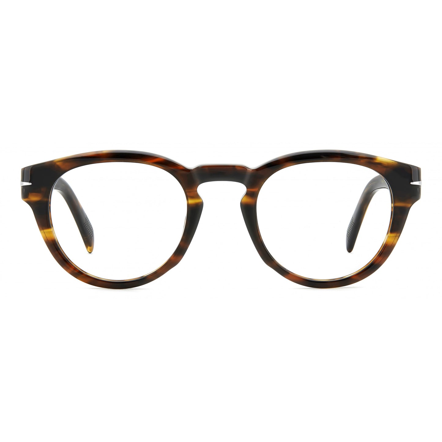 David Beckham DB 7114