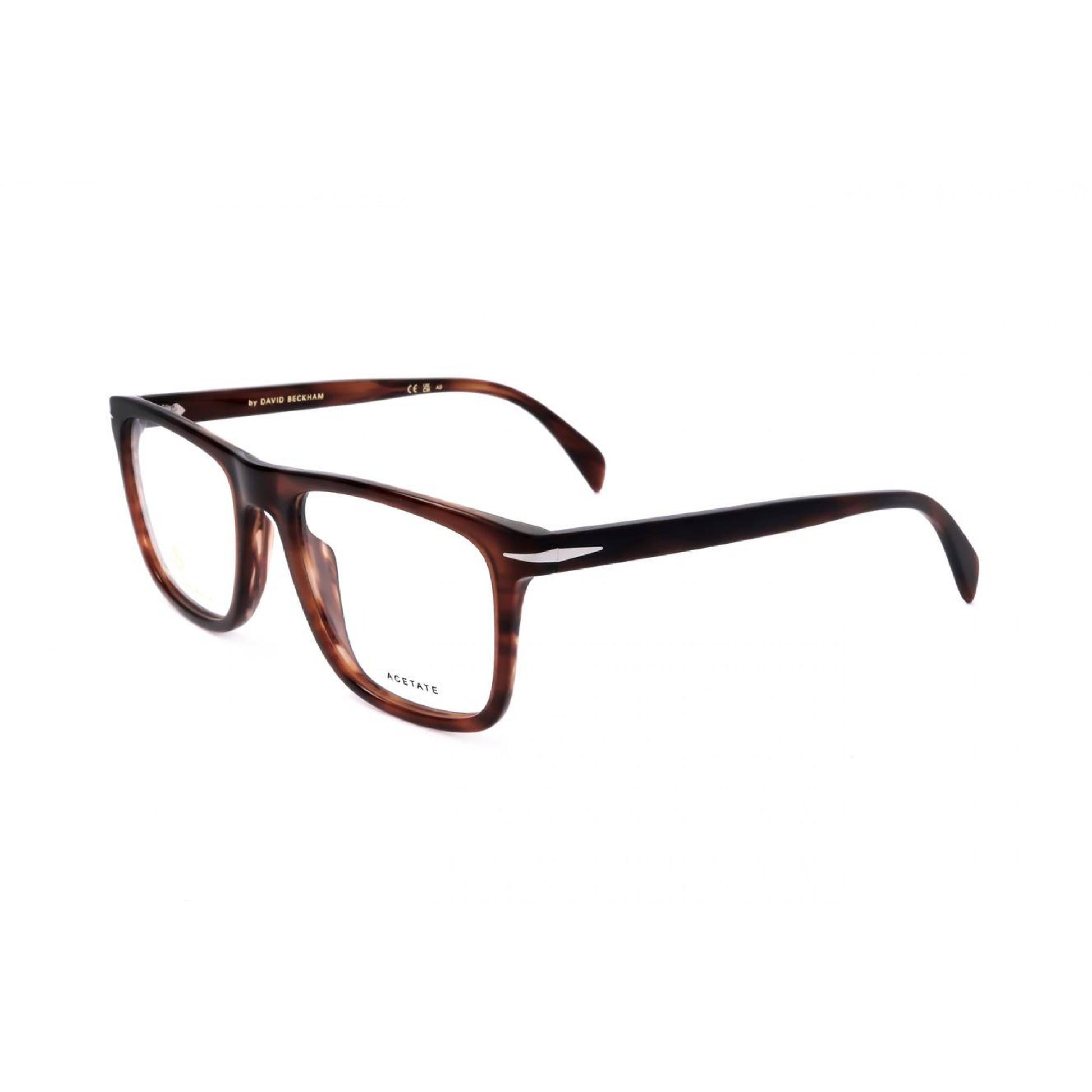 David Beckham DB 7115