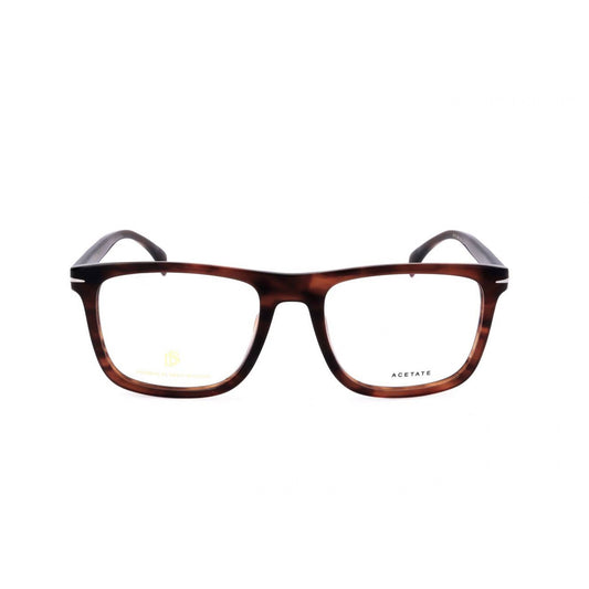 David Beckham DB 7115
