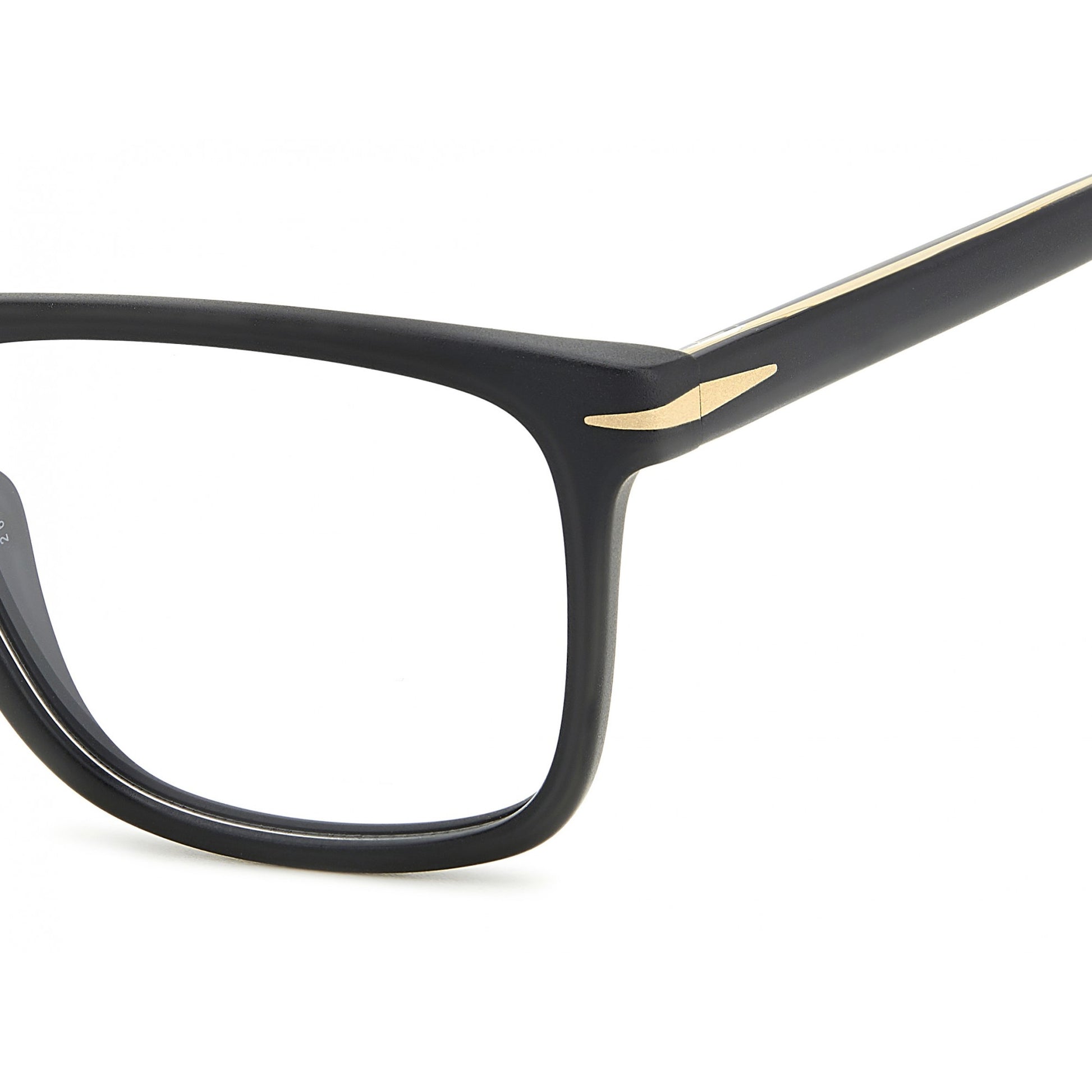 David Beckham DB 7115