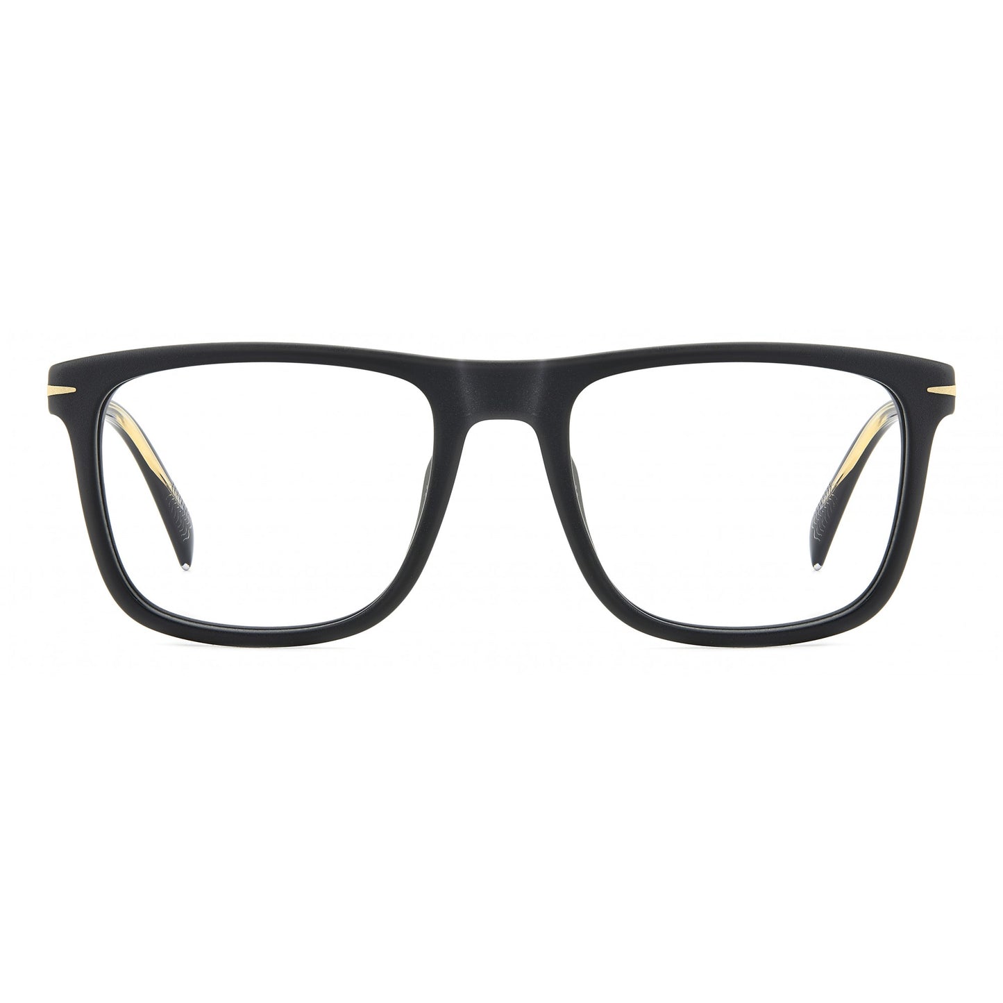 David Beckham DB 7115