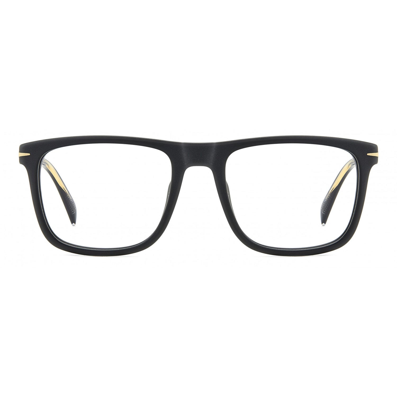 David Beckham DB 7115