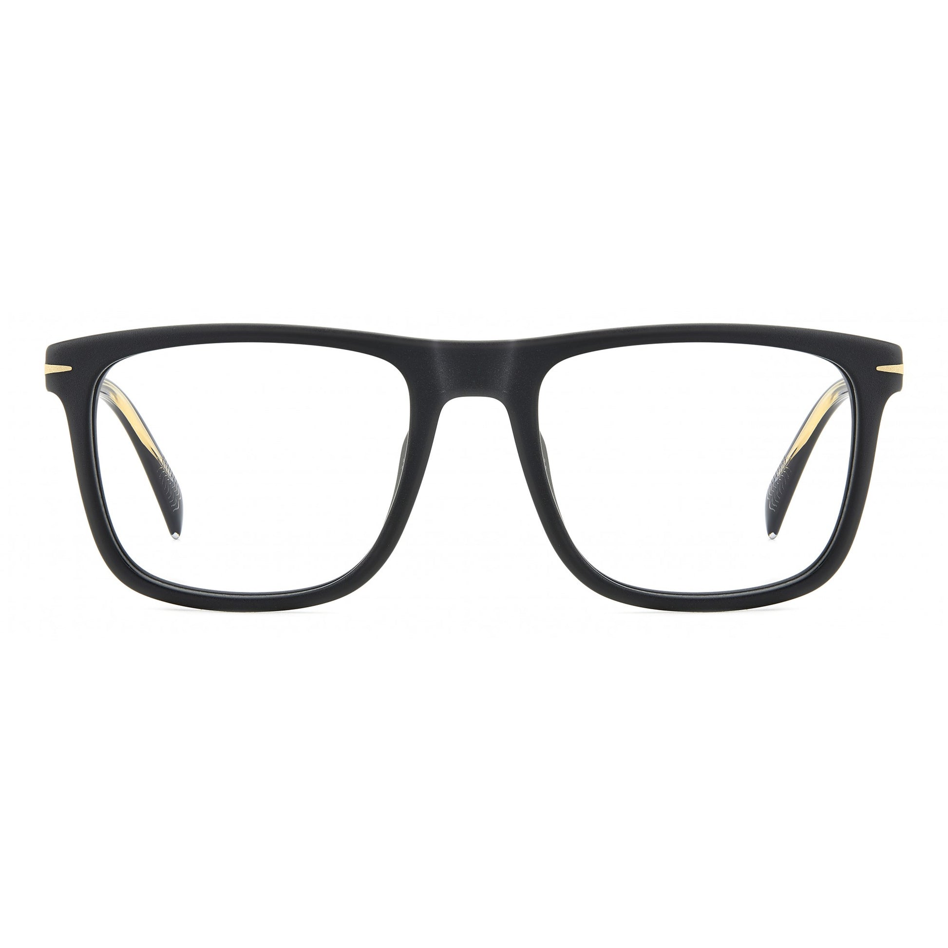 David Beckham DB 7115