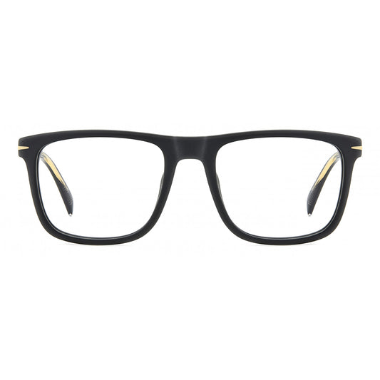 David Beckham DB 7115