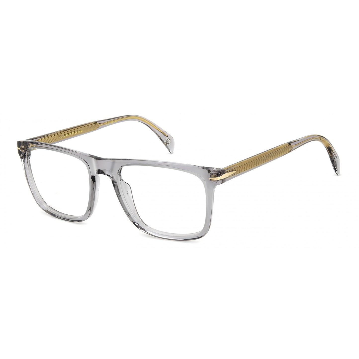 David Beckham DB 7115