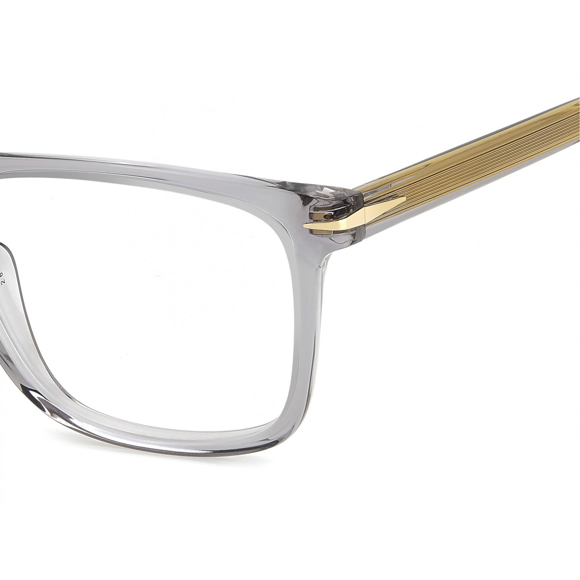 David Beckham DB 7115