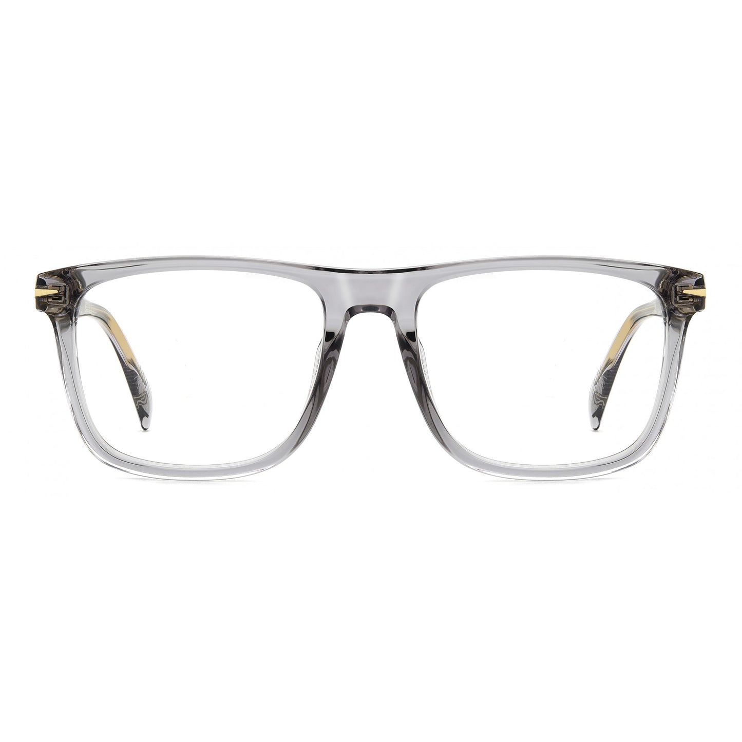 David Beckham DB 7115