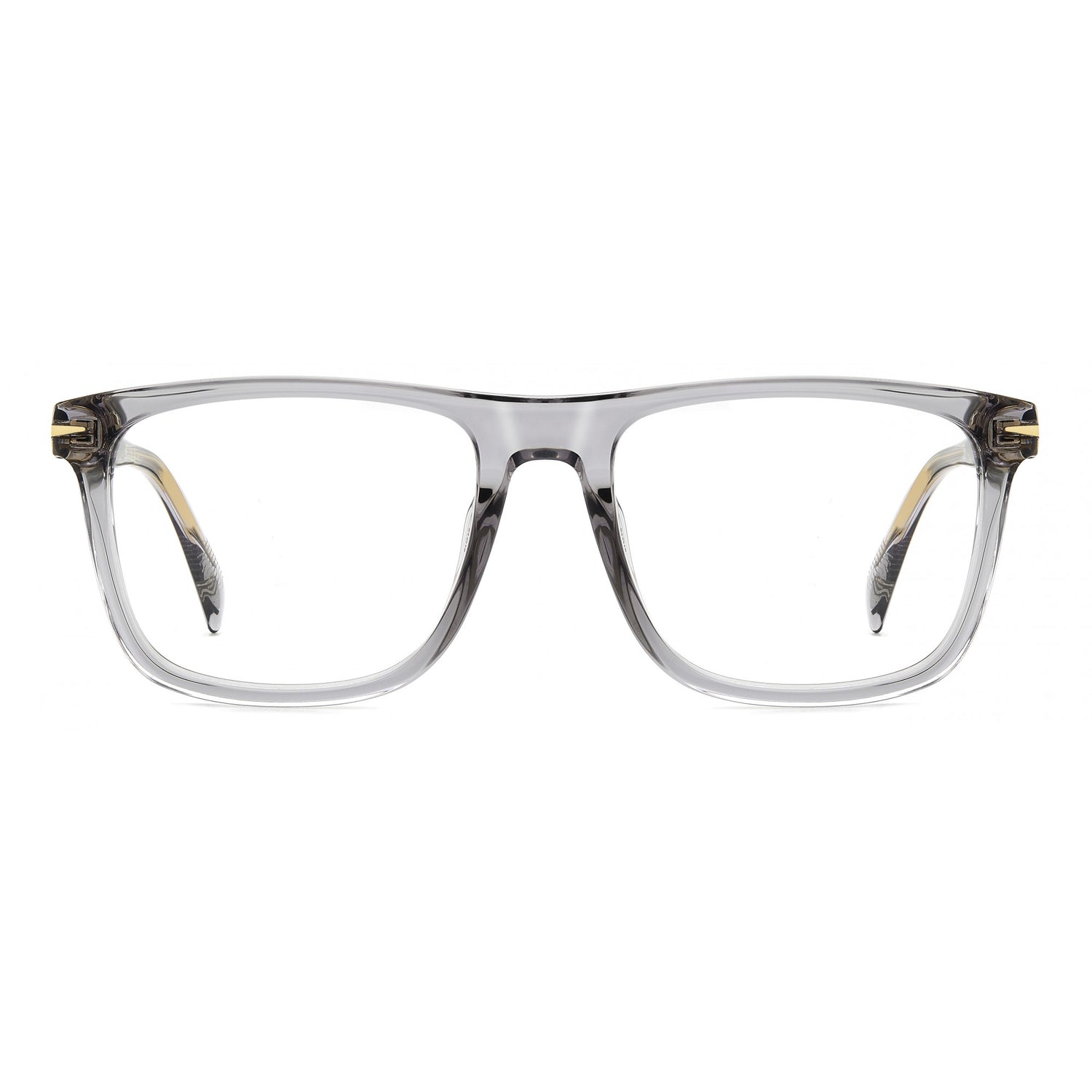 David Beckham DB 7115