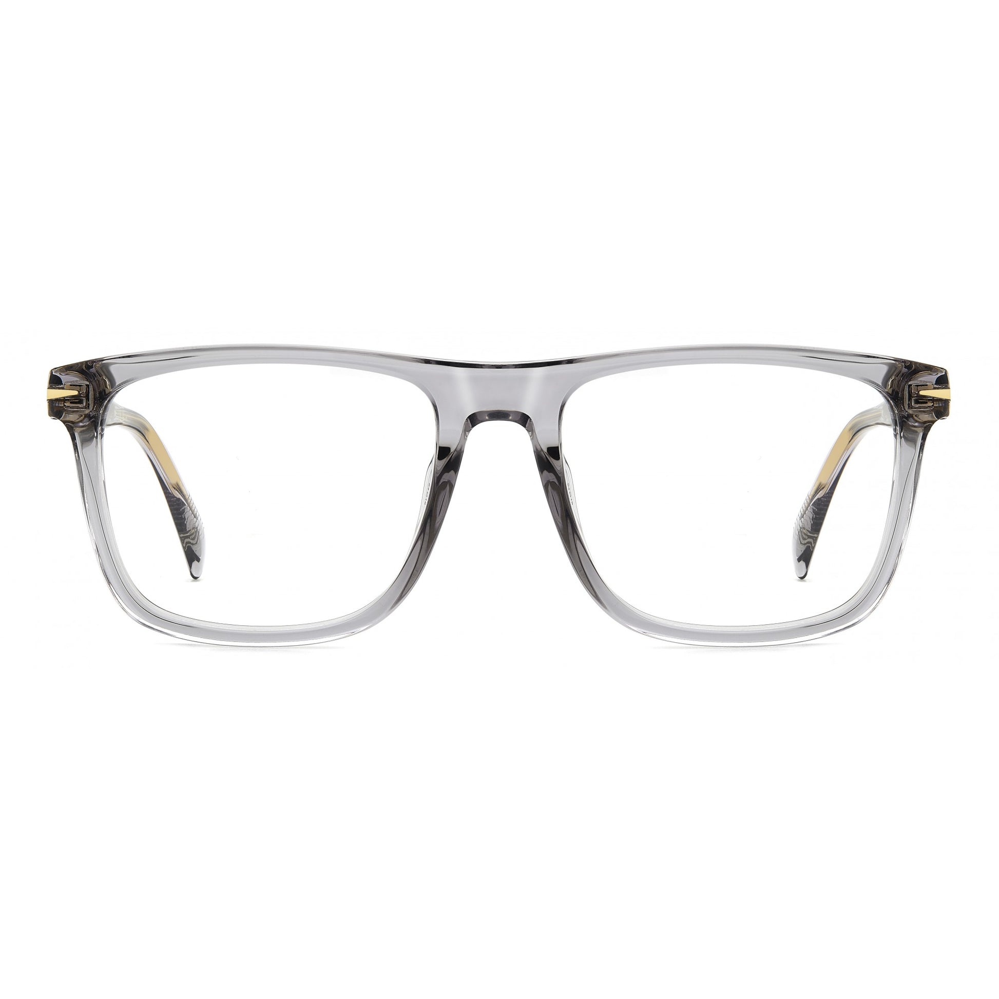 David Beckham DB 7115