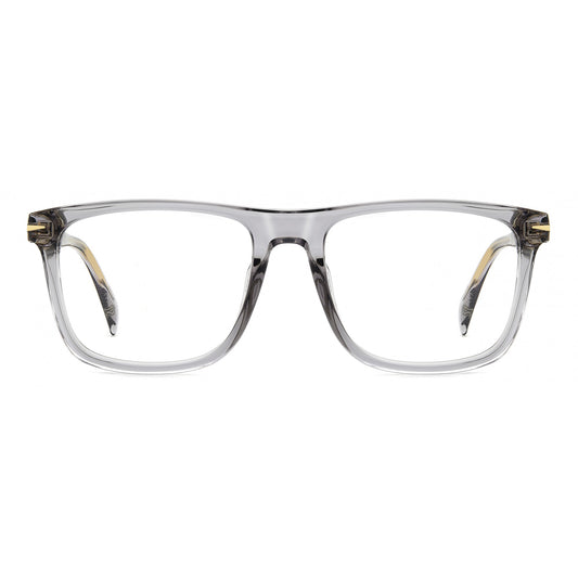 David Beckham DB 7115
