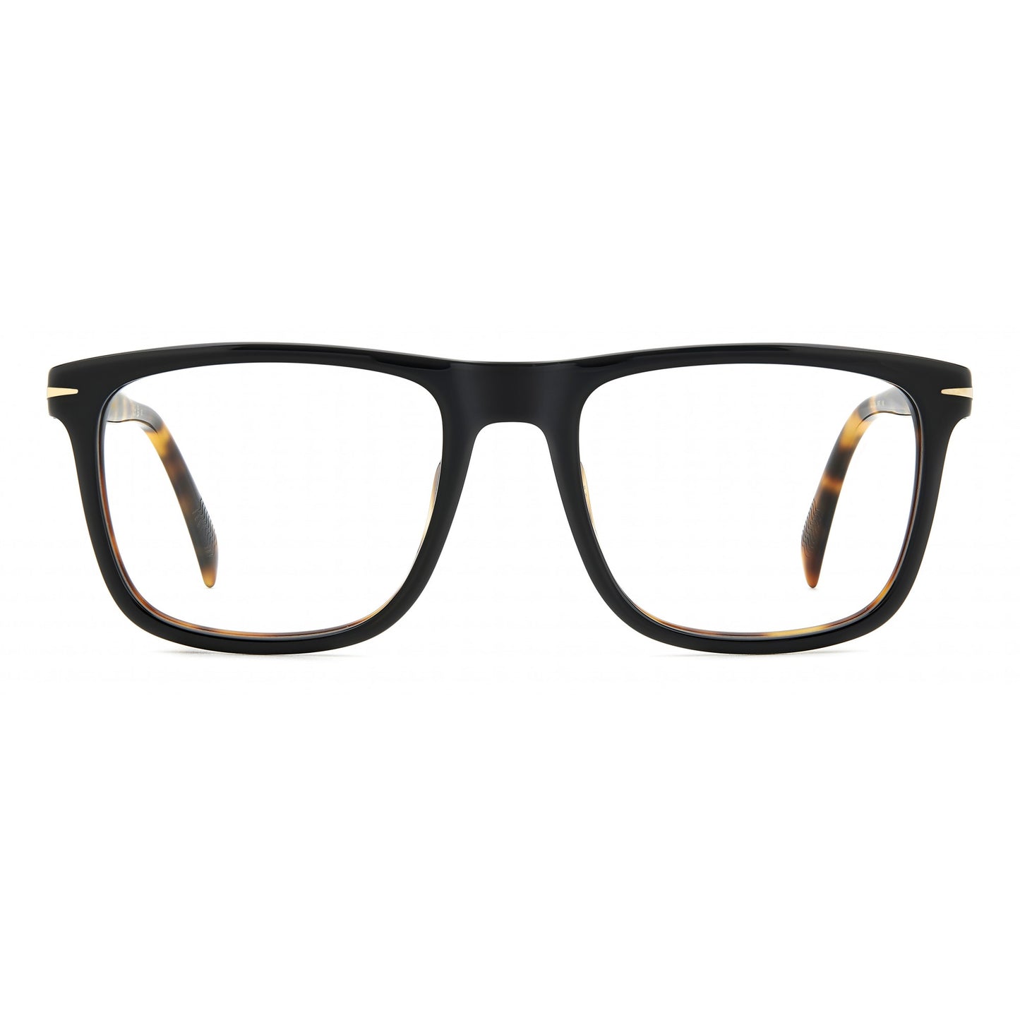 David Beckham DB 7115
