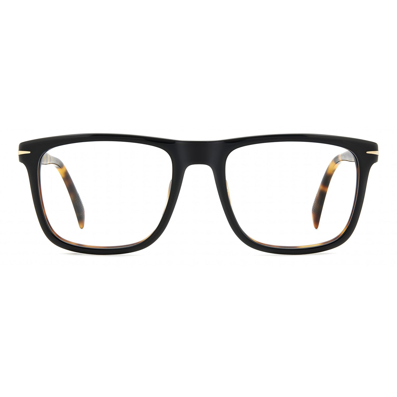 David Beckham DB 7115