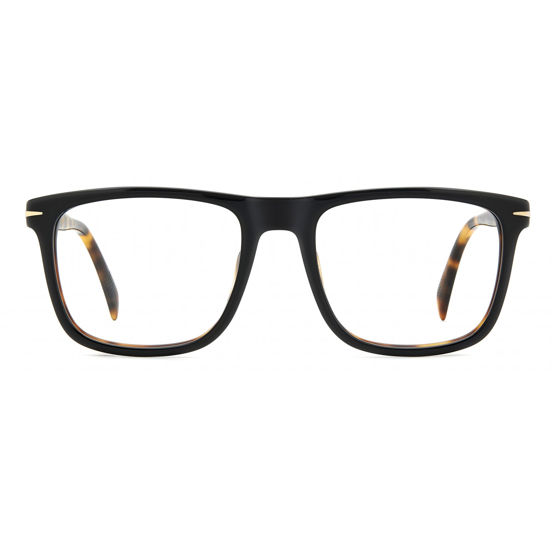 David Beckham DB 7115