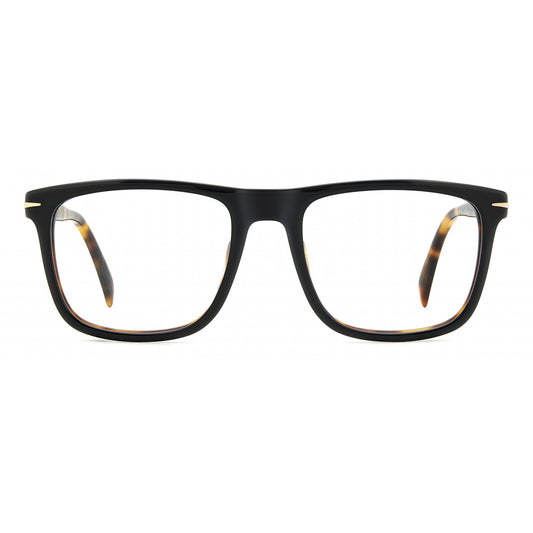 David Beckham DB 7115