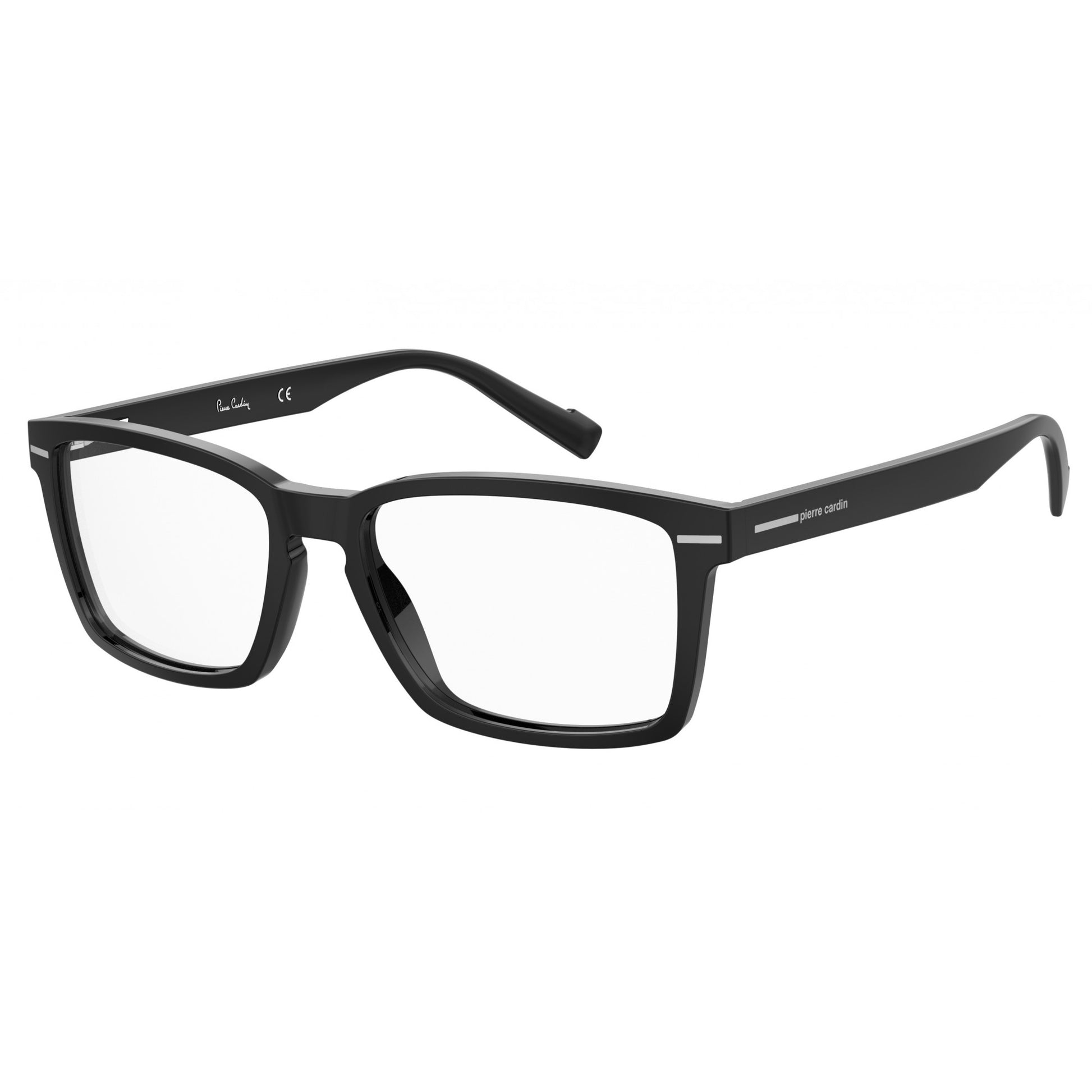 Pierre Cardin P.C. 6258